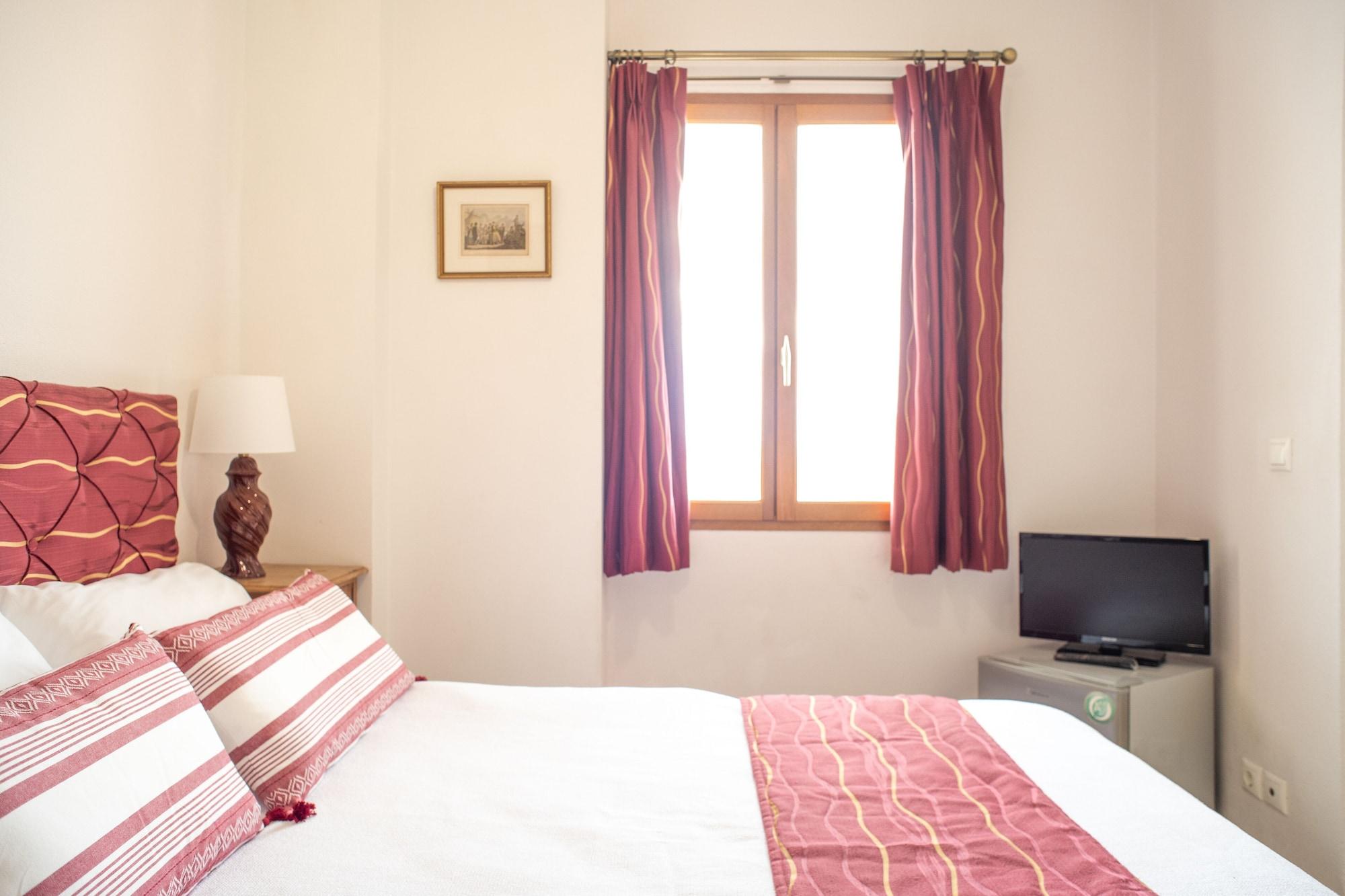 Lagou Raxi Country Hotel Lavkos Exterior foto