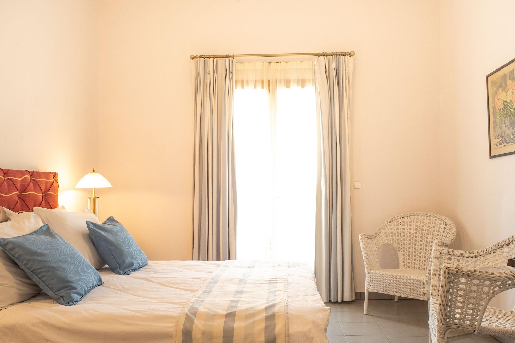 Lagou Raxi Country Hotel Lavkos Exterior foto