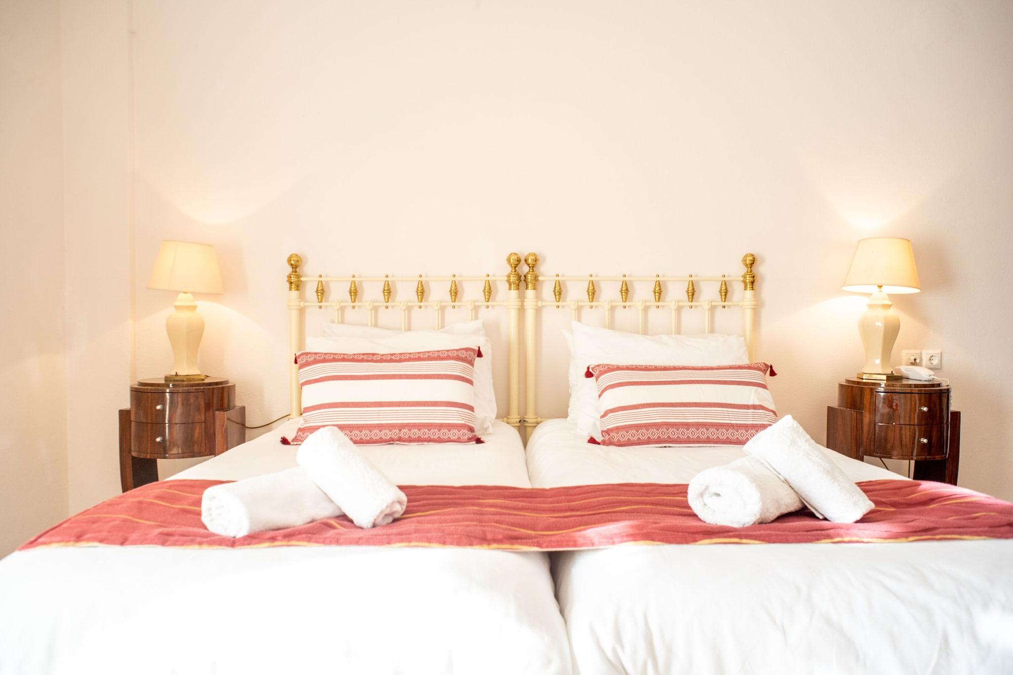 Lagou Raxi Country Hotel Lavkos Exterior foto