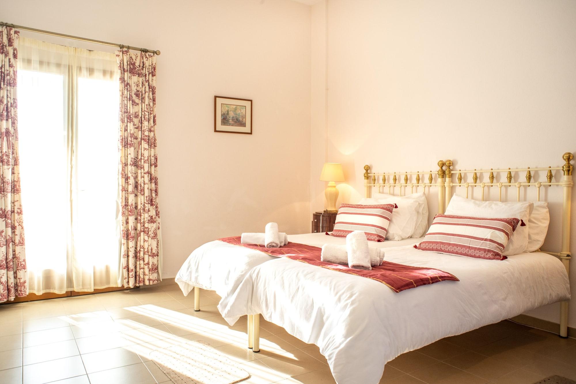 Lagou Raxi Country Hotel Lavkos Exterior foto