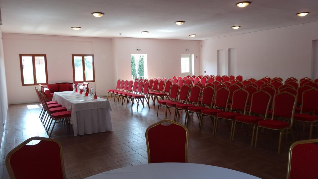 Lagou Raxi Country Hotel Lavkos Exterior foto