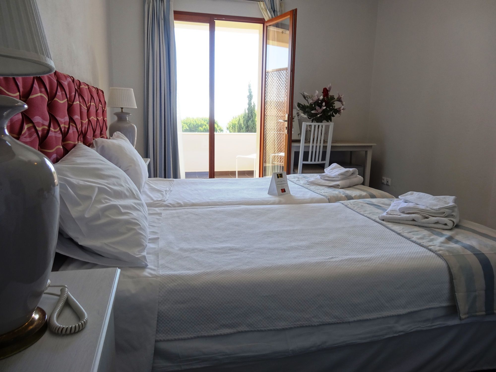 Lagou Raxi Country Hotel Lavkos Exterior foto